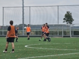 Training S.K.N.W.K. 2 en 3 van zaterdag 19 oktober 2024 (78/135)